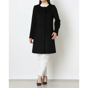 WN[ Joieclair JV~100%R[g iubNj