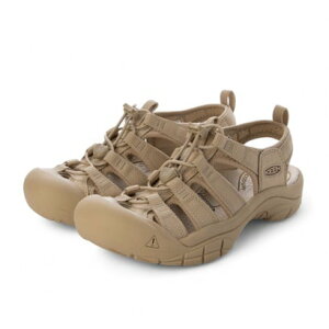 �L�[�� KEEN NEWPORT H2 �iMONO BEG�j