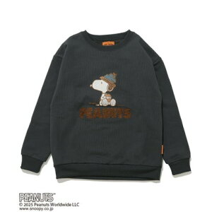 Nt C[ KRIFF MAYER Xk[s[NуXEFbg iCHARCOALj