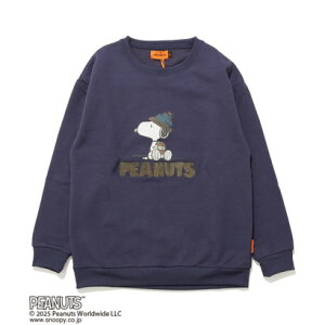 Nt C[ KRIFF MAYER Xk[s[NуXEFbg iPURPLEj