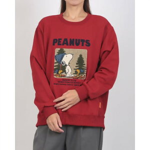 Nt C[ KRIFF MAYER TKhJXk[s[NуXEFbg iREDj