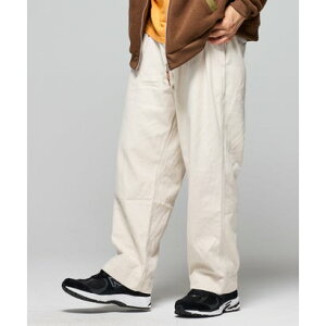 �N���t ���C���[ KRIFF MAYER M-52�`�m�p���c �iNATURAL�j