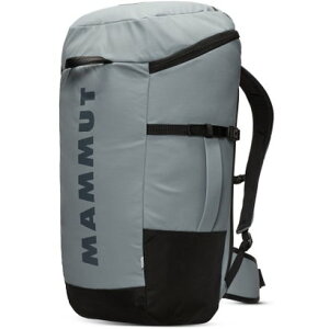マムート ネオン 45 2510-01944 45L (登山用リュック・ザック) 価格 