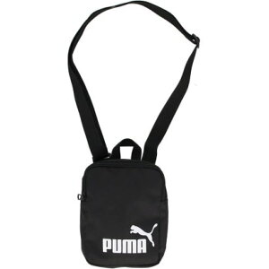 v[} PUMA v[} PUMA PUMAPHASE|[^u obO Jo V_[ |VFbg ~jobO X|[eB[ S fC[^E[X i i01 PUMABLACKj