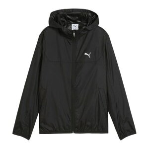 v[} PUMA v[} PUMA ESS M[ EBhu[J[ 687780 i01 PUMABLACKj