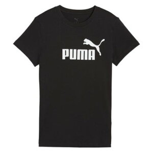 v[} PUMA v[} PUMA ESS NO.1 S T Vc 687597 i01 PUMABLACKj