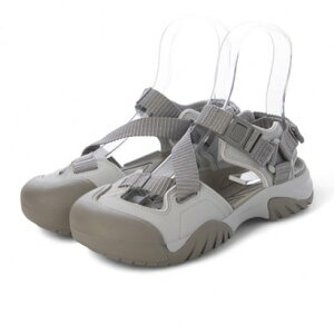 tB FILA FILA - WMENS PEITO SD Grey/Grey/Grey y1SM02602G-050z iGrey/Grey/Greyj