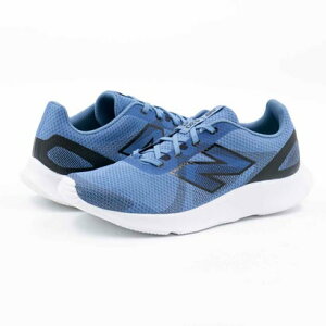 �j���[�o�����X New Balance �����Y �X�j�[�J�[ ME430 4E ���L ���C�h ������� �y�� �E�H�[�L���O �����j���O �X�|�[�c �W�� �ʋC�� �i�l�C�r�[(LN4)�j