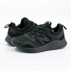 j[oX New Balance fB[X Xj[J[ DynaSoft NB Sampher v2 WASMP ^C jO EH[LO Xb| iubN(BA2)j