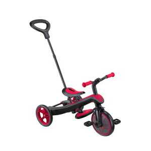 Obo[ GLOBBER GNXv[[ gCN 3in1 O֎ԁyԕisiz ibhj