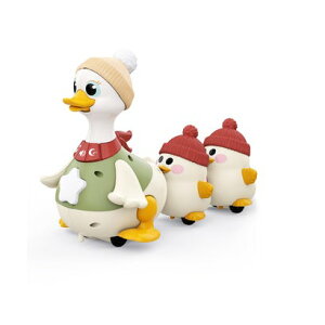 IgCY Hola Toys !悿悿Aqt@~[yԕisiz izCgj