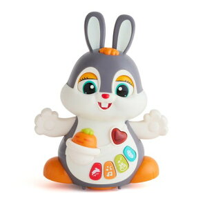 IgCY Hola Toys !_VOyԕisiz iO[j