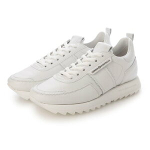 ケンネルアンドシュメンガー KENNEL&SCHMENGER スニーカー (bianco)