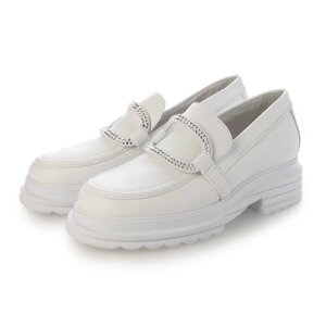 ケンネルアンドシュメンガー KENNEL&SCHMENGER スニーカー (bianco)