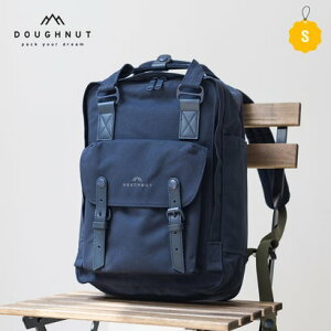 �h�[�i�c DOUGHNUT �����b�N �o�b�N�p�b�N �f�C�p�b�N ���f�B�[�X �}�J���� MACAROON MEDITATIVE DARKS 16L A4 �ʊw ���� 14�C���`PC 900D�|���G�X�e��PND01017703DT �i�l�C�r�[�j
