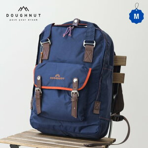 �h�[�i�c DOUGHNUT �����b�N �o�b�N�p�b�N �f�C�p�b�N ���f�B�[�X �}�J����MACAROON LARGE YOU-NIVERSE 20L A4 ���� 15�C���` �J�W���A�� �i�C����PND01106907DT �i�l�C�r�[�j