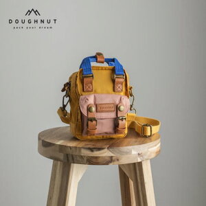 �h�[�i�c DOUGHNUT �V�����_�[�o�b�O �~�j ���f�B�[�X �|�[�` ������ ���^ �y��MACAROON TINY�}�J���� ���|�� �΂ߊ|�� �h�� ���� �A�E�gPND22659003DT�h�A �J�W���A�� �u�����h �i�C�G���[�j
