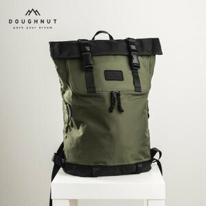 h[ic DOUGHNUT bN obNpbN fCpbN Y fB[X A4 yCHRISTOPHER GO WILD 18L TCNf AEghA s RoPND19534802DT iA[~[O[j