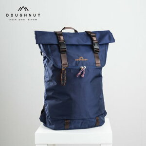 h[ic DOUGHNUT bN obNpbN fCpbN Y fB[X A4 yCHRISTOPHER YOU-NIVERSE 18L AEghA s Ro 15C`PC PND19506910DTilCr[j