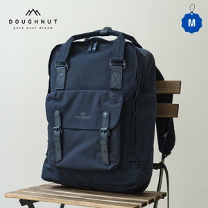 �h�[�i�c DOUGHNUT �����b�N �o�b�N�p�b�N �f�C�p�b�N ���f�B�[�X �}�J����MACAROON LARGE MEDITATIVE DARKS��e�� 20L A4 ���� 15�C���` �|���G�X�e��PND01117703DT �i�l�C�r�[�j