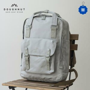 �h�[�i�c DOUGHNUT �����b�N �o�b�N�p�b�N �f�C�p�b�N ���f�B�[�X �}�J���� MACAROON LARGE MEDITATIVE DARKS 20L A4 ���� 15�C���` 900D�|���G�X�e��PND01101005DT �i�T���h�J���[�j