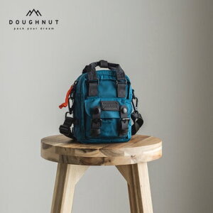 �h�[�i�c DOUGHNUT �V�����_�[�o�b�O �~�j ���f�B�[�X �|�[�` ������ ���^ �y��MACAROON TINY GAMESCAPE�}�J���� ���|�� �΂ߊ|�� ����PND22617105DT �A�E�g�h�A ���T�C�N���f�� �i�_�[�N�e�B�[���j