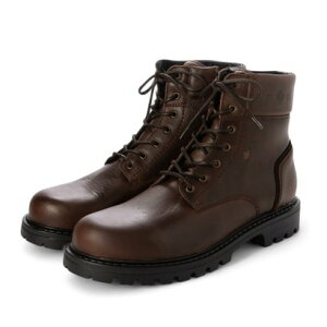 Ji_Xm[ Canada Snow Canada Snow XpCNu[c ibrownj