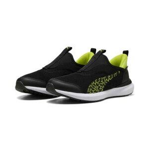 v[} PUMA Xj[J[ LbY N[Y PROFOAM EASE IN TCo[ JR 403217 PUMA WjA Xb| C[YC nYt[ iubNj