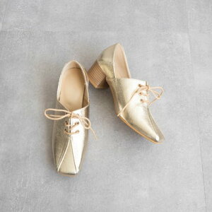 t@r[t@r[ FABBY FABBY. XNGA[[XAbvpvX iS[hj