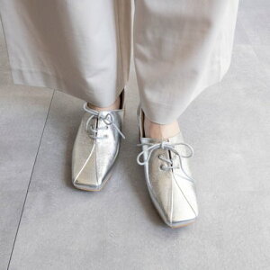 t@r[t@r[ FABBY FABBY. XNGA[[XAbvpvX iVo[j