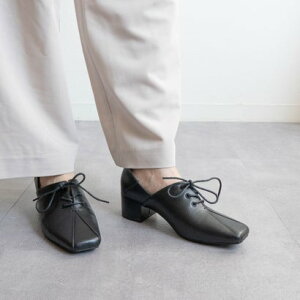 t@r[t@r[ FABBY FABBY. XNGA[[XAbvpvX iubNj