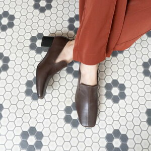 t@r[t@r[ FABBY FABBY. XNGA[IjOq[pvX iuEj