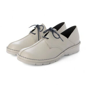 ~X|[c Milla sports 4E _炩U[ [XAbv JWA RtH[gV[Y iAC{[j