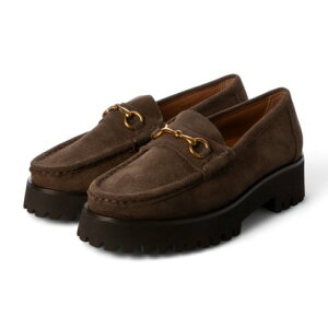 A| APOM gbN\[z[Xrbg[t@[40 i_[NuEXG[hj