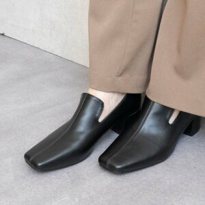 t@r[t@r[ FABBY FABBY. XNGA[IjOq[pvX iubNj