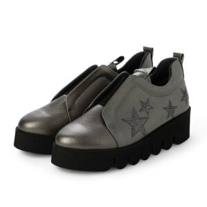 qYAFj[ HILLS AVENUE Vhj[ X^[ iG^j