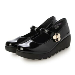 qYAFj[ HILLS AVENUE }[Kbg iubNj