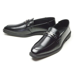 {U[ Le beaux-arts rWlXV[Y Y C rWlXC vC 2WAY amC rWlX rWlXT_ y L 3E C YV[Y rbg[t@[ U`bv iubNj