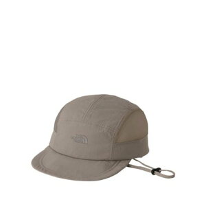 UEm[XEtFCX THE NORTH FACE GChLbviENRIDE CAPj i}bV[j