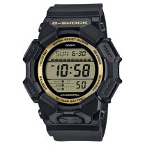 楽天市場】g－shock ブラックゴールドシリーズの通販