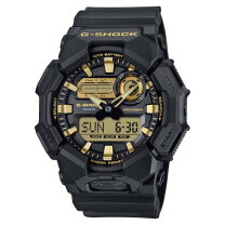 楽天市場】g－shock ブラックゴールドシリーズの通販