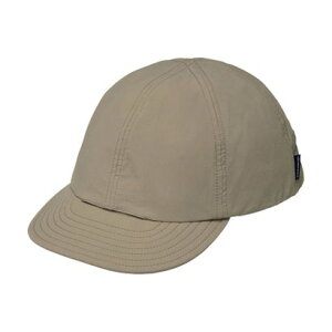 UEm[XEtFCX THE NORTH FACE UEm[XEtFCX THE NORTH FACE AEghA nCJ[YLbv Y fB[X Xq nCLO oR Lv Vv iMR }bV[j
