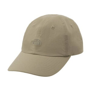 UEm[XEtFCX THE NORTH FACE UEm[XEtFCX THE NORTH FACE AEghA ANeBuCgLbv Y fB[X Xq Vv TCY߉ hC iMR }bV[j