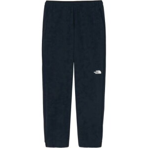 UEm[XEtFCX THE NORTH FACE UEm[XEtFCX THE NORTH FACE AEghA tLVuOpc Y Y{ ig {gX Xgb` C[W iUN A[olCr[j