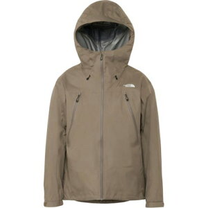 UEm[XEtFCX THE NORTH FACE UEm[XEtFCX THE NORTH FACE AEghA NCCgWPbg Y gbvX AE^[ t[fB oR nCLO iMR }bV[j