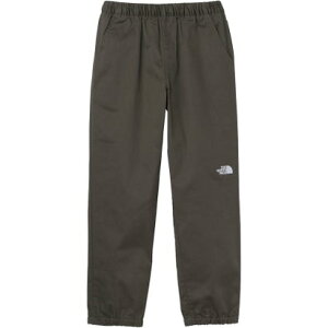 UEm[XEtFCX THE NORTH FACE UEm[XEtFCX THE NORTH FACE AEghA RbgC[W[pc LbY Y{ Opc qǂ {gX  V iNT j[g[tj