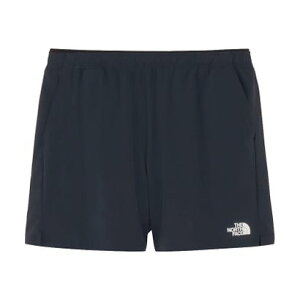 UEm[XEtFCX THE NORTH FACE UEm[XEtFCX THE NORTH FACE AEghA tLVuV[c fB[X n[t V[gpc Y{ Zp Xg iUN A[olCr[j