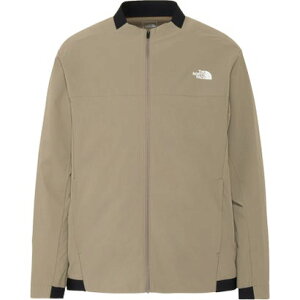 UEm[XEtFCX THE NORTH FACE UEm[XEtFCX THE NORTH FACE AEghA tLVuWPbg Y  gbvX AE^[ 㒅 EFA Xgb` iMR }bV[j