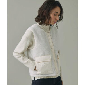 �G�[�O�� AIGLE ���� �C���T���[�V���� �x�X�g �i�z���C�g�j