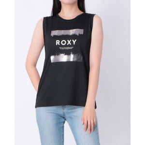 LV[ ROXY BRIGHTEN YOUR LIFE T iubNj